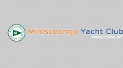 Minisceongo Yacht Club