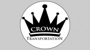 Crown Transportation