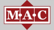 Memorial Athletic Club For Women