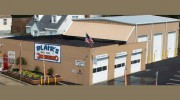 Blair's Auto Care