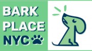 Bark Place NYC