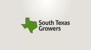 South Texas Growers