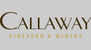 Callaway Vineyard & Winery