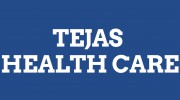 Tejas Health Care