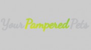 Your Pampered Pets