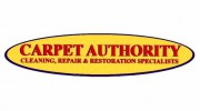 Carpet Authority