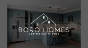 Boro Homes