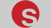 Scarlett Entertainment & Events