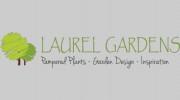 Laurel Gardens