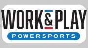 Work & Play Powersports