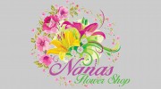 Nanas Flower Shop