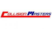 Collision Masters