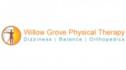Hatboro Physical Therapy