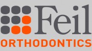 Feil Orthodontics