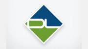 Dunk Law Firm