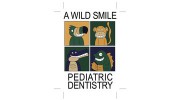 A Wild Smile Pediatric Dentistry