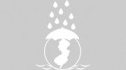 Jersey Dry Waterproofing