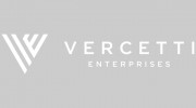 Vercetti Enterprises