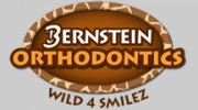 Bernstein Orthodontics