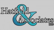 Hatfield & Associates