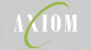 Axiom Advisory