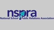 National School Public Relations