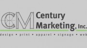 Century Marketing