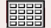 Royal Garage Door