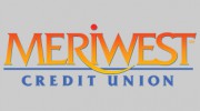 Meriwest Credit Union