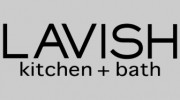 LAVISH Kitchen + Bath