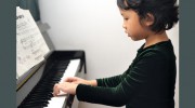 Allegro Academy Of Music