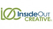 Inside Out Creative