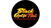 Black Optix Tint