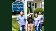 Frank J. Romano, DMD Romano Dental