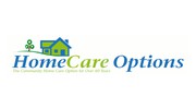 Home Care Options