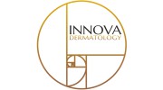 Innova Dermatology In Hendersonville