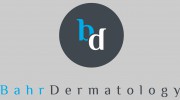 Bahr Dental & Dermatology