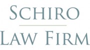 Schiro Richard B Atty