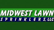 Midwest Lawn Sprinklers