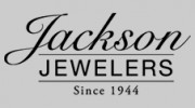 Jackson Jewelers