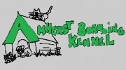 Amherst Boarding Kennel