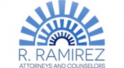 R. Ramirez Attorneys & Counselors