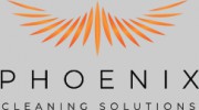 Phoenix Cleaning Solutions