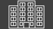 Complete Property Managers