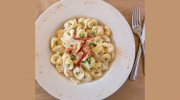 Fratelli's Italian Restaurant
