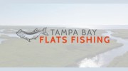 Tampa Bay Flats Fishing