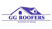 Golden Gate Roofing