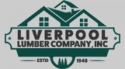 Liverpool Lumber
