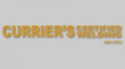 Currier's Certified Welding