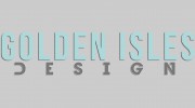 Golden Isles Design